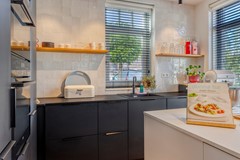 Arendsduin12342CSOegstgeestNL-23.jpg