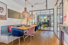Arendsduin12342CSOegstgeestNL-21.jpg