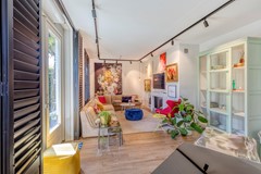Arendsduin12342CSOegstgeestNL-15.jpg