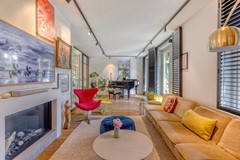 Arendsduin12342CSOegstgeestNL-14.jpg
