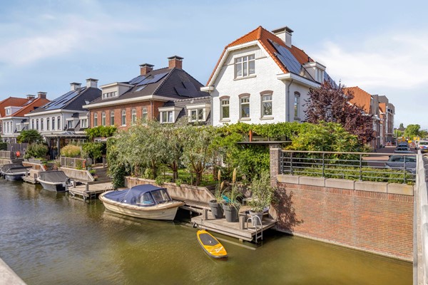 Arendsduin12342CSOegstgeestNL-64.jpg