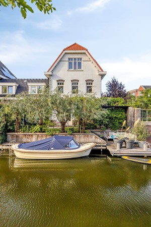 Arendsduin12342CSOegstgeestNL-55.jpg