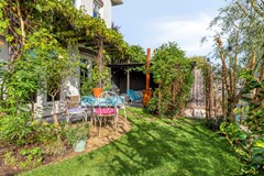 Arendsduin12342CSOegstgeestNL-58.jpg
