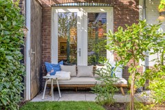 Arendsduin12342CSOegstgeestNL-59.jpg