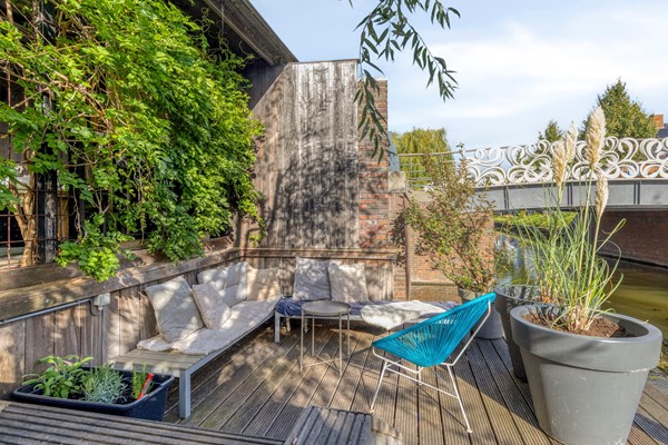 Arendsduin12342CSOegstgeestNL-53.jpg
