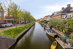 Arendsduin12342CSOegstgeestNL-66.jpg