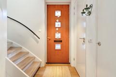 Arendsduin12342CSOegstgeestNL-10.jpg