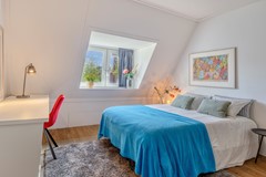 Arendsduin12342CSOegstgeestNL-30.jpg