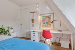 Arendsduin12342CSOegstgeestNL-31.jpg