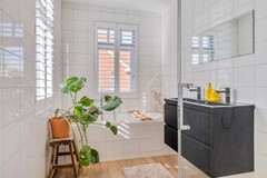 Arendsduin12342CSOegstgeestNL-32.jpg