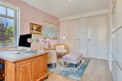 Arendsduin12342CSOegstgeestNL-36.jpg