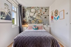 Arendsduin12342CSOegstgeestNL-38.jpg