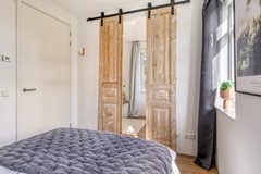 Arendsduin12342CSOegstgeestNL-39.jpg