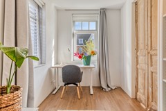 Arendsduin12342CSOegstgeestNL-40.jpg