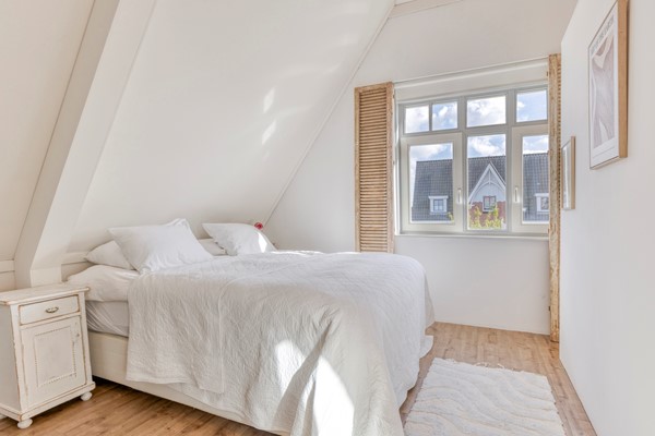 Arendsduin12342CSOegstgeestNL-45.jpg
