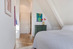 Arendsduin12342CSOegstgeestNL-46.jpg