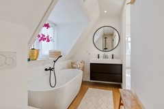 Arendsduin12342CSOegstgeestNL-49.jpg
