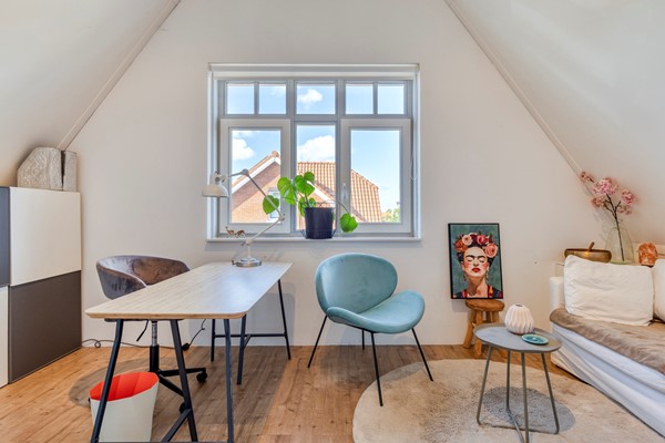 Arendsduin12342CSOegstgeestNL-50.jpg