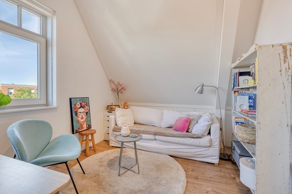 Arendsduin12342CSOegstgeestNL-51.jpg