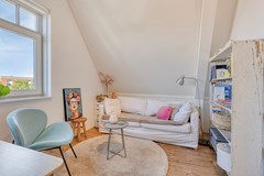 Arendsduin12342CSOegstgeestNL-51.jpg