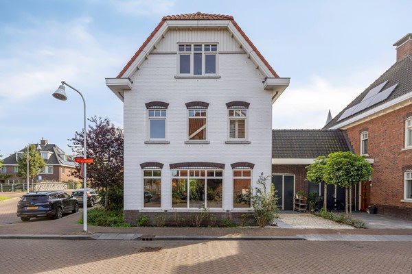Arendsduin12342CSOegstgeestNL-05.jpg