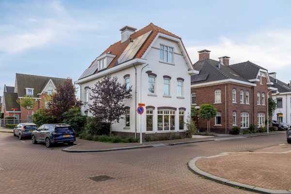 Arendsduin12342CSOegstgeestNL-06.jpg