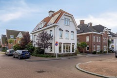 Arendsduin12342CSOegstgeestNL-06.jpg