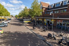 Arendsduin12342CSOegstgeestNL-68.jpg