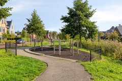 Arendsduin12342CSOegstgeestNL-69.jpg