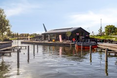 Arendsduin12342CSOegstgeestNL-70.jpg