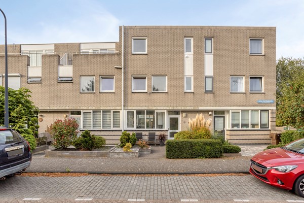 GerdaBrautigamsingel1102331SPLeidenNL-02.jpg