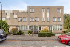 GerdaBrautigamsingel1102331SPLeidenNL-02.jpg