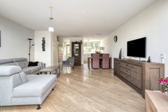 GerdaBrautigamsingel1102331SPLeidenNL-09.jpg
