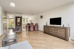 GerdaBrautigamsingel1102331SPLeidenNL-11.jpg