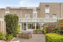 GerdaBrautigamsingel1102331SPLeidenNL-40.jpg