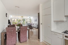 GerdaBrautigamsingel1102331SPLeidenNL-16.jpg