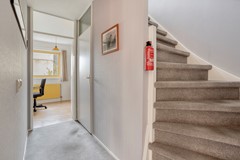 GerdaBrautigamsingel1102331SPLeidenNL-17.jpg