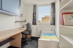 GerdaBrautigamsingel1102331SPLeidenNL-26.jpg