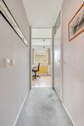 GerdaBrautigamsingel1102331SPLeidenNL-19.jpg