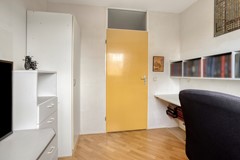 GerdaBrautigamsingel1102331SPLeidenNL-27.jpg