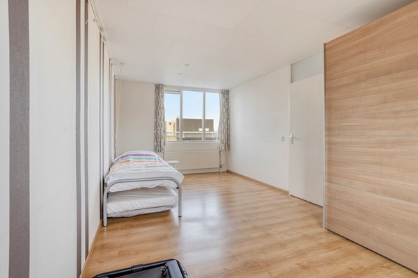 GerdaBrautigamsingel1102331SPLeidenNL-32.jpg