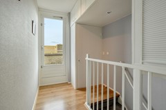 GerdaBrautigamsingel1102331SPLeidenNL-29.jpg