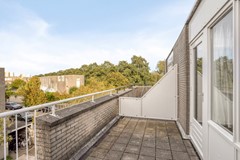 GerdaBrautigamsingel1102331SPLeidenNL-34.jpg