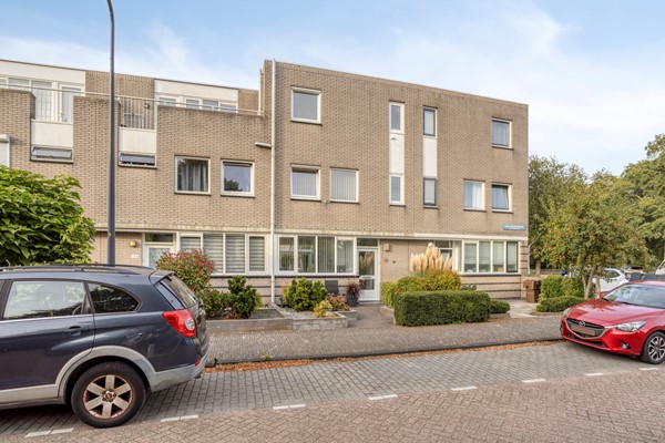 GerdaBrautigamsingel1102331SPLeidenNL-03.jpg