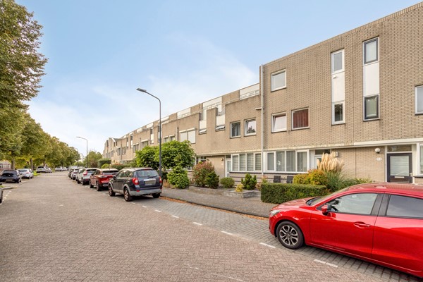 GerdaBrautigamsingel1102331SPLeidenNL-01.jpg
