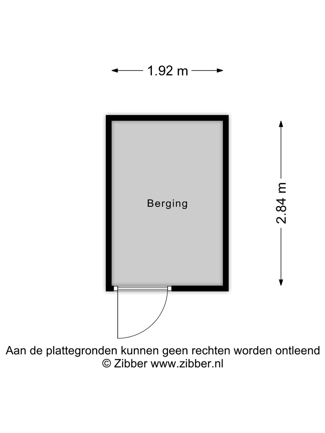 Tussenwoning te koop: Schoonzicht 14, Oegstgeest
