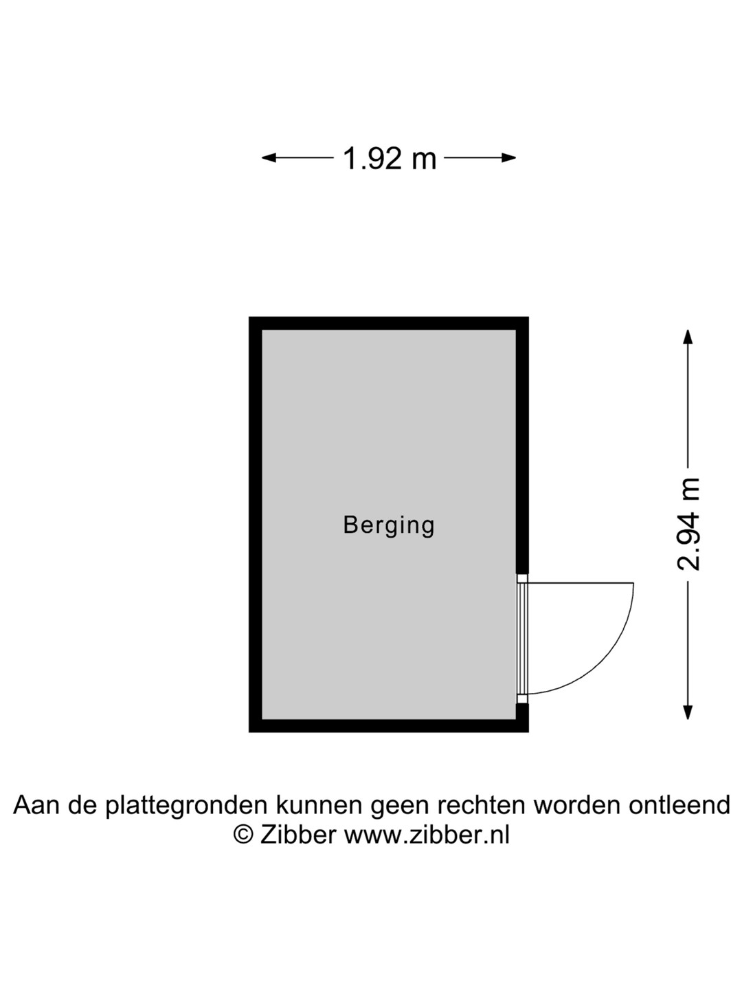 Hoekwoning te koop: Jachtrust 3, Oegstgeest