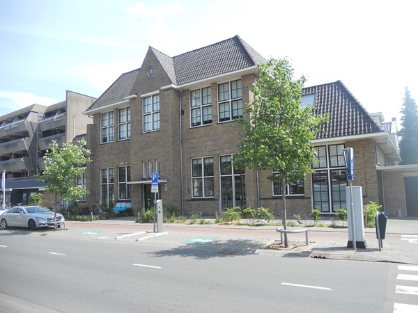 For rent: Neuweg, 1214 GM Hilversum