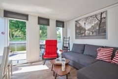 For rent: IJsselmeerweg, 1411 AA Naarden