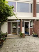 Rented: Breehorn, 8223CP Lelystad